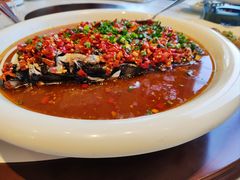 -东方红酒楼(知春路店)