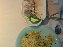 -顺峰(农展馆店)