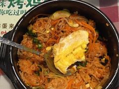 -益百岁牛尾汤(香山路店)