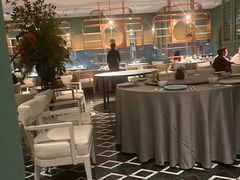 -南堂馆·新川菜(春熙路店)