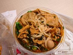 -凤张螺蛳粉·爽口粉(跃进路总店)