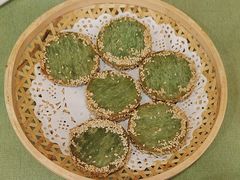 -桃子餐厅·天津菜(王顶堤总店)