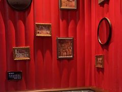 -骑士KTV(红谷滩万达店)