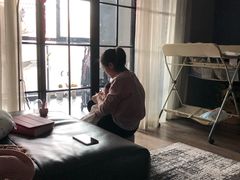 -好孕妈妈月嫂(重庆总店)