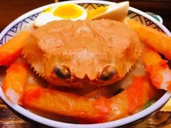 -老龙亭拉面店