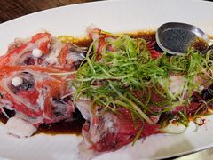 -那家小馆