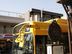 -三鹰之森吉卜力美术馆