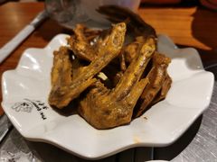 -老号尤兔头(幸福店)