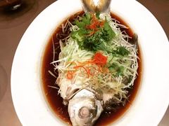 -四川豆花饭庄