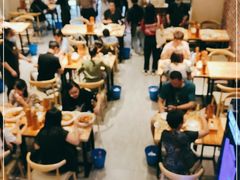 大堂-嘉州叶婆婆钵钵鸡(建设路店)