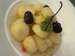 -高老庄新家宴(北斗星广场店)