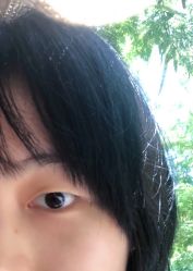 -藤野造型·专业烫染店
