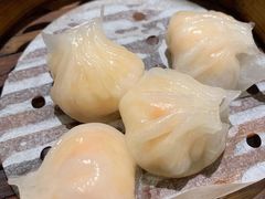 虾饺皇-万龙洲海鲜(南新仓店)