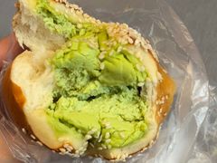 -纯坊佳哥手作(江汉路店)