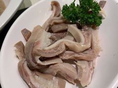 -千味涮·健康火锅(会展连城新天地店)