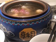 -享月汤皇·海鲜小火锅·聚会(曲江创意谷店)