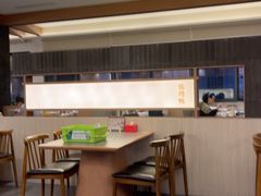 -张烤鸭·川菜·非遗冒烤鸭(青石桥店)