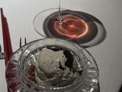 -怡情荟•海鲜青岛菜(五四广场旗舰店)