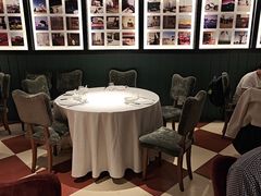 -漢舍中国菜馆(浦东嘉里城店)