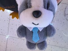 -爱玩嘉年华(江北一店)