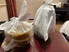 -沈记土鸡米线(七星街品牌中心店)