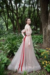 -WECOUTURE高级订制广州