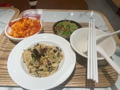 -乡村基·川味现炒大王(熙悦天街店)