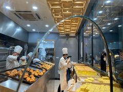 -六贤记(杭州龙湖滨江天街店)