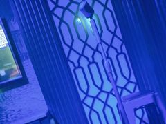 -骑士KTV(红谷滩万达店)