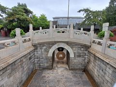 -白云观