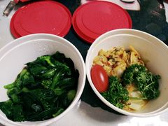 -味千拉面(常州关河东路分店)