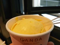 -SEA西雅图海鲜自助餐厅(正义店)