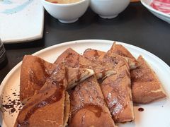 -东来顺·非遗火锅(高新店)