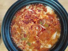 -贤花饭店(城阳店)