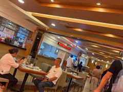 -东方饺子王(中央大街创始店)