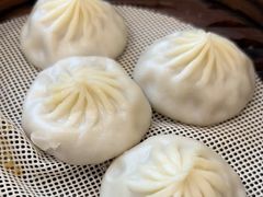 -金原鸭血粉丝汤·汤包·脆皮烤鸭(南京博物院店)