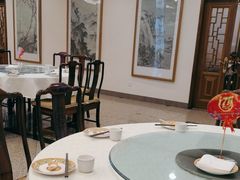 -鸿宾楼(展览馆路店)