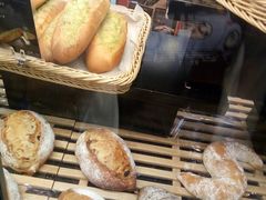 -85度C(厦门台湾街店)