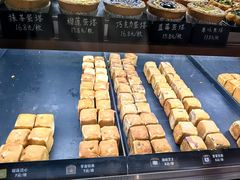 -仙豆菓夫(鼓楼店)