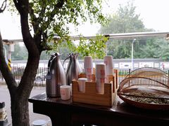 -小吊梨汤·北京菜(香山店)