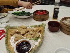 -楼外楼(西湖景区孤山路店)