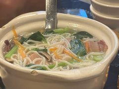 -滇道云南特色料理(康定路店)