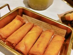 -锦尚阁烤鱼(望京新荟城店)