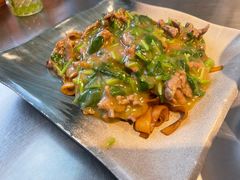 -潮界(凯德晶萃店)