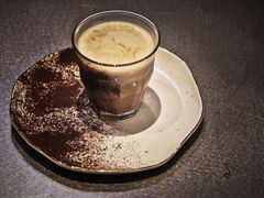 -COFFii&JOY(龙江新城市广场店)