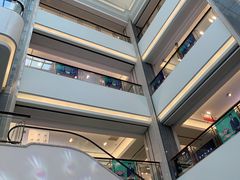 -红星美凯龙(浦江店)