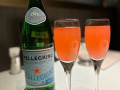 -王品牛排(新辰里亚运村店)