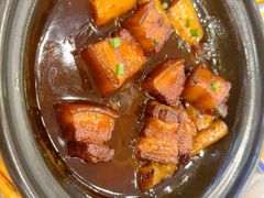 -龙景軒大酒店(共康店)