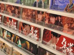 -微店Park(上海静安大悦城店)