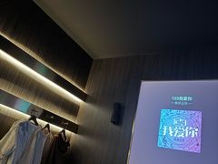 -聚泰微度影院式足道·汤泉·SPA生活馆(姑苏友新店)